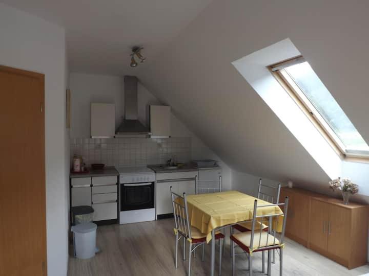 Apartmaji Bostjan Pristavec Kranjska Gora Dış mekan fotoğraf