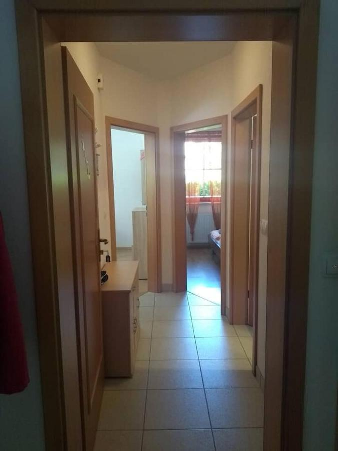 Apartmaji Bostjan Pristavec Kranjska Gora Dış mekan fotoğraf