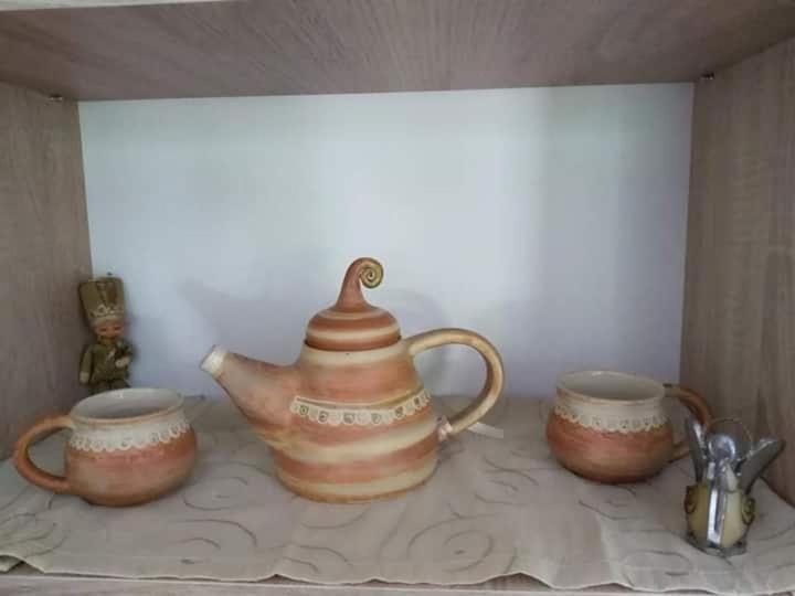 Apartmaji Bostjan Pristavec Kranjska Gora Dış mekan fotoğraf