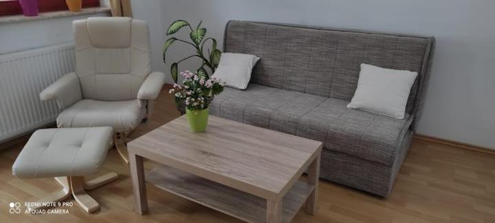 Apartmaji Bostjan Pristavec Kranjska Gora Dış mekan fotoğraf