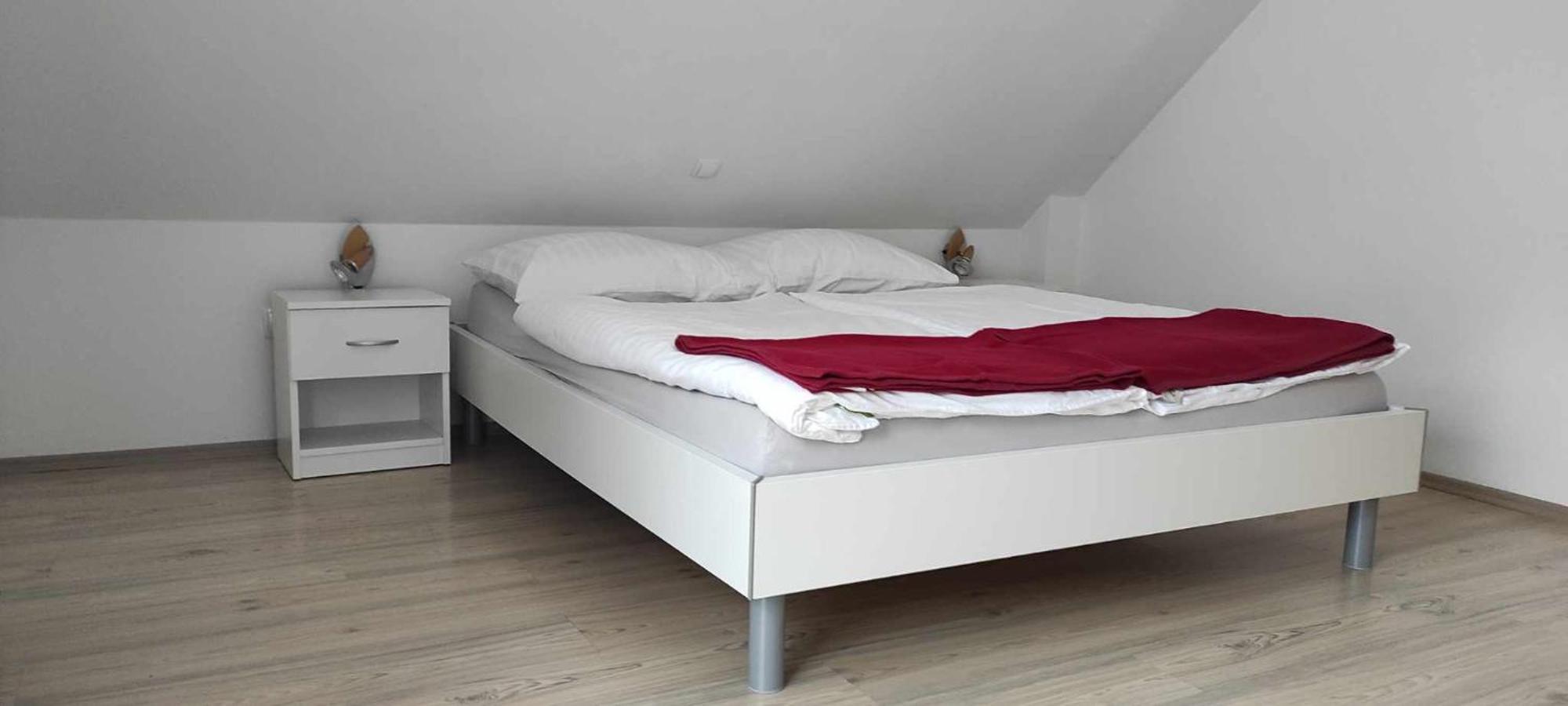 Apartmaji Bostjan Pristavec Kranjska Gora Dış mekan fotoğraf