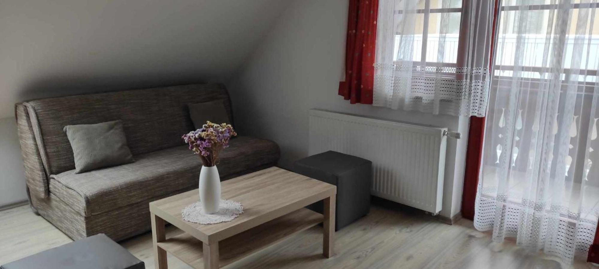 Apartmaji Bostjan Pristavec Kranjska Gora Dış mekan fotoğraf