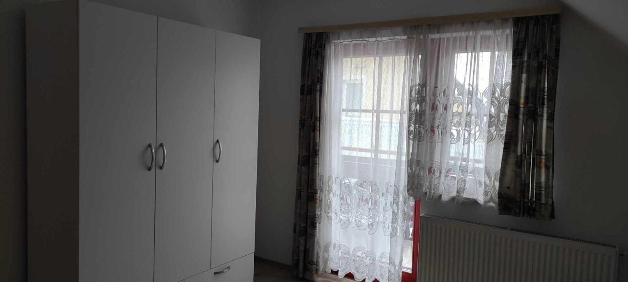 Apartmaji Bostjan Pristavec Kranjska Gora Oda fotoğraf