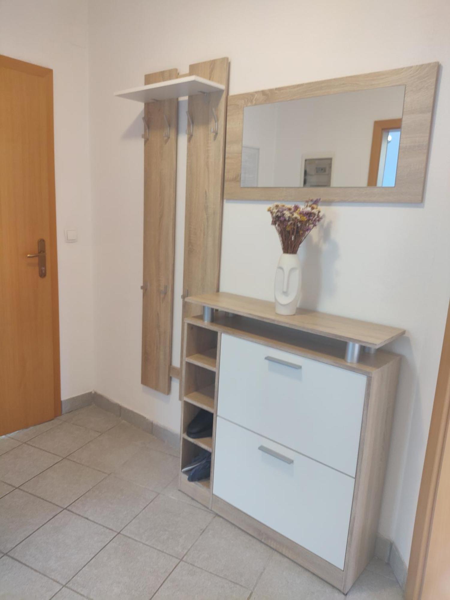 Apartmaji Bostjan Pristavec Kranjska Gora Dış mekan fotoğraf